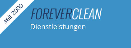 Forever Clean